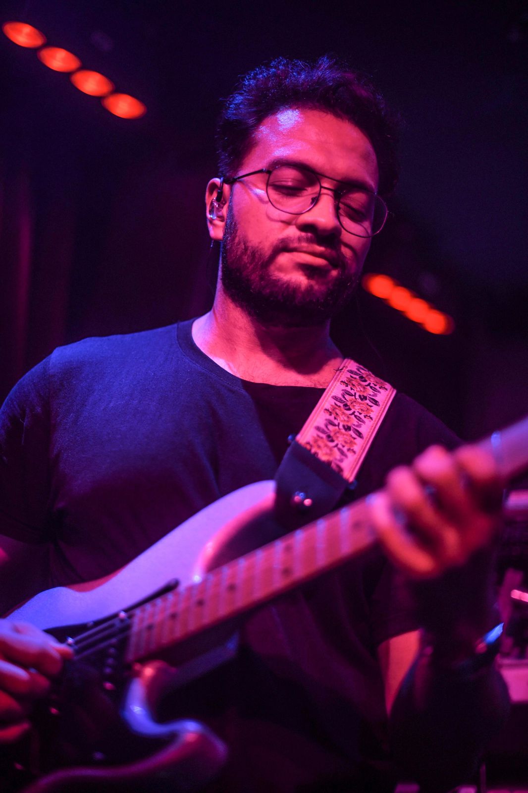 Anas Benaziz
