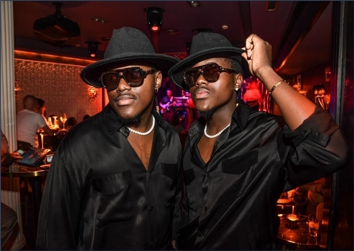 DENVAL