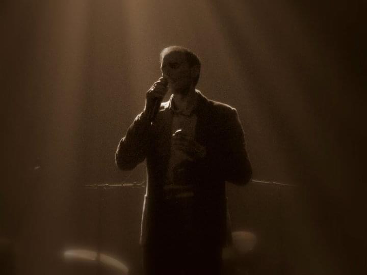 Marco Balsamo