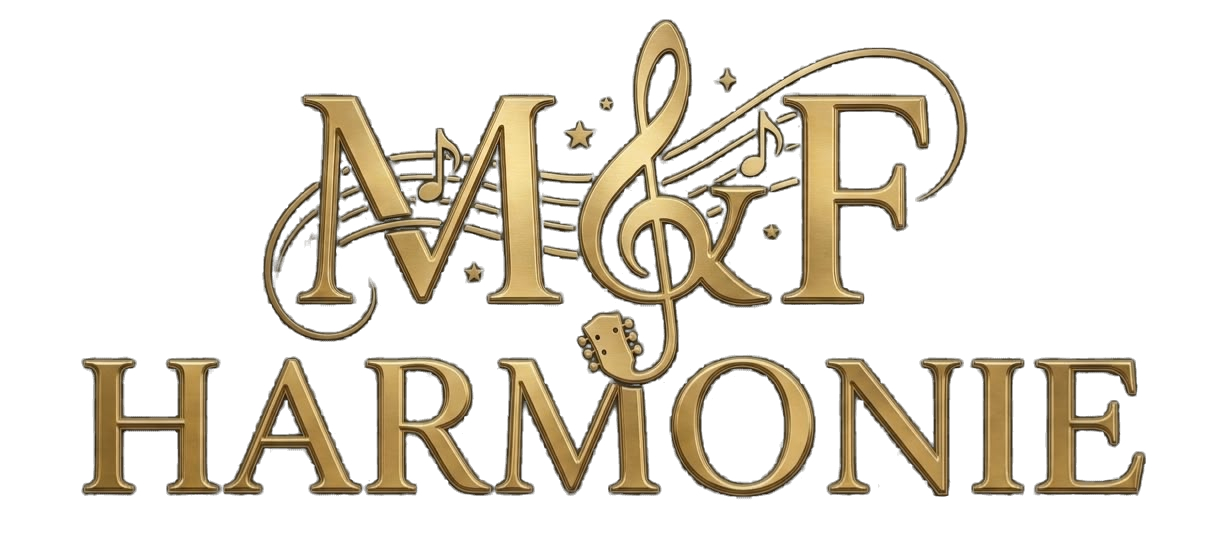 M&F Harmonie